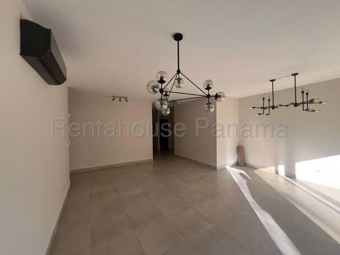 Alquiler de Apartamento en Clayton Ph Embassy Club SN - Imagen 1