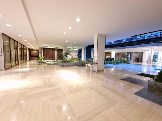 Alquiler de Apartamento en Punta Pacifica Ph Garden Ocean Reef SN - Imagen 13