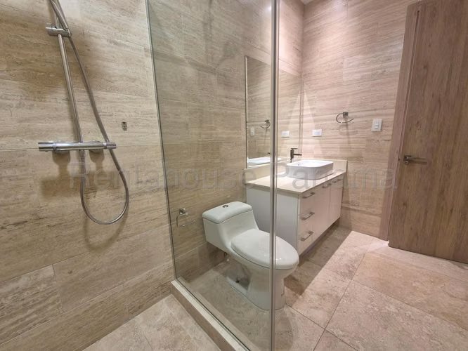 Alquiler de Apartamento en Punta Pacifica Ph Garden Ocean Reef SN - Imagen 11