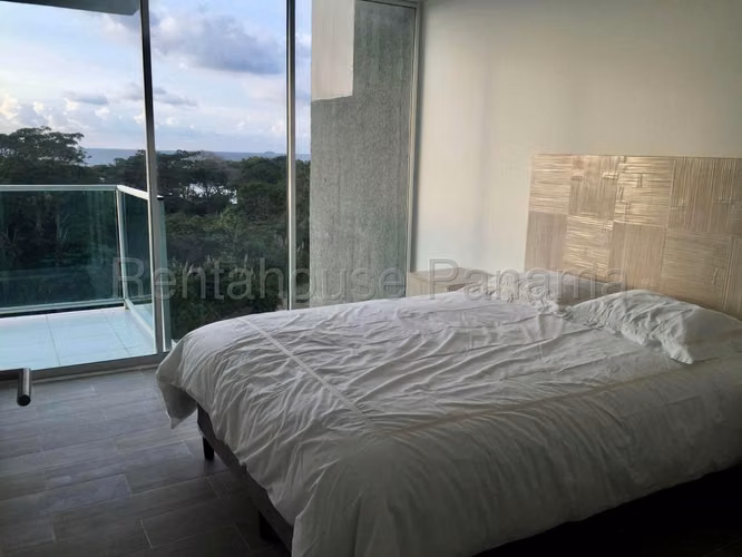 Venta de Apartamento en Maria Chiquita Ph Bala Beach SN