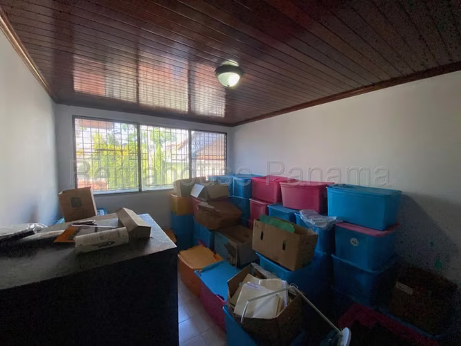 Casa en Venta en Betania JG