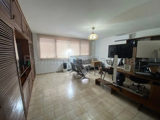 Casa en Venta en Betania JG