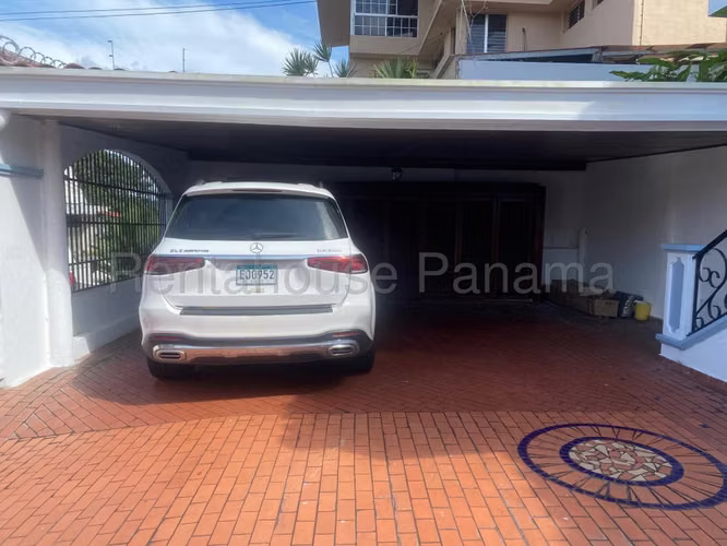 Casa en Venta en Betania JG