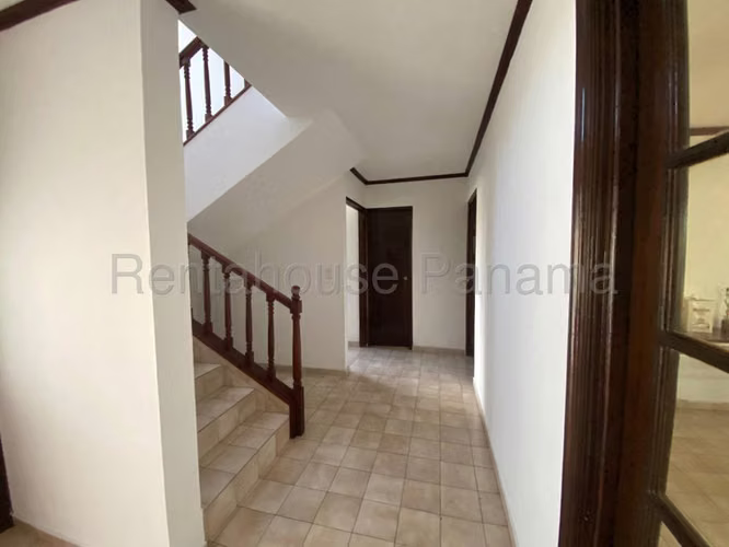 Casa en Venta en Betania JG
