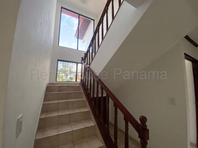 Casa en Venta en Betania JG