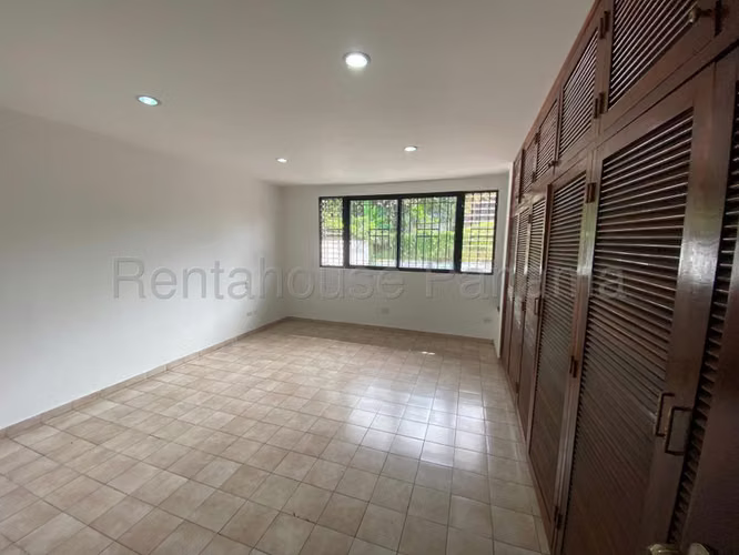 Casa en Venta en Betania JG