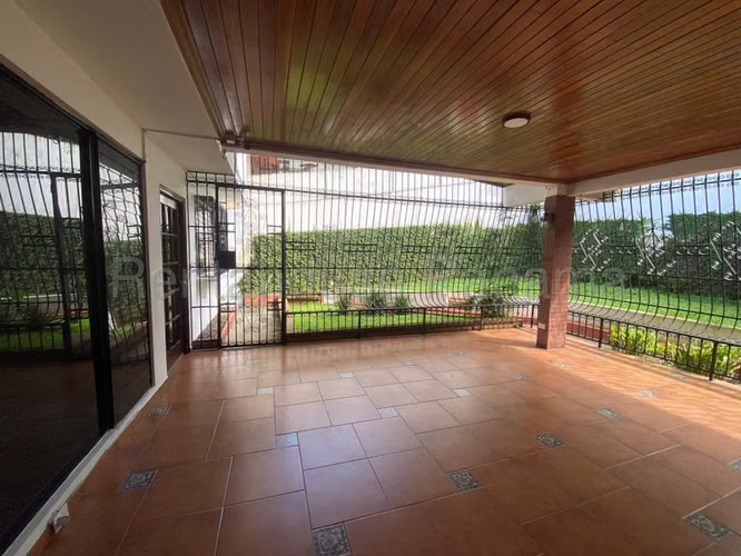 Casa en Venta en Betania JG