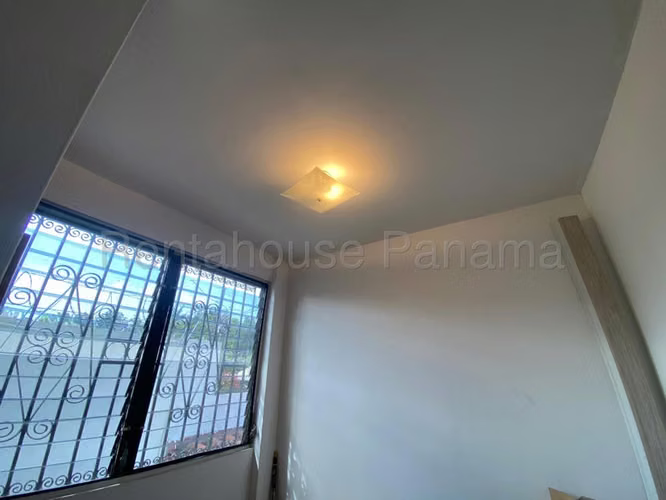 Casa en Venta en Betania JG