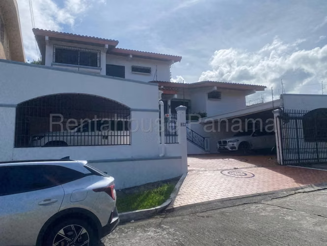 Casa en Venta en Betania JG