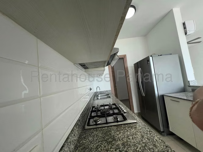 Venta de Apartamento en San Francisco Ph Roma Tower SN - Imagen 3