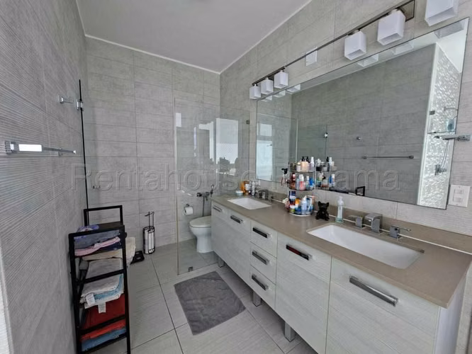 Apartamento en Venta en San Francisco JG