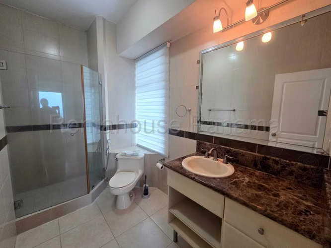 Alquilo Apartamento en Avenida Balboa OF27-1737 - Imagen 8