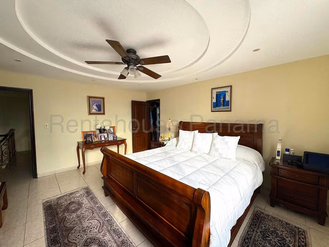 Vendo Apartamento en San Francisco PLAZA REAL OF27-1397 - Imagen 14