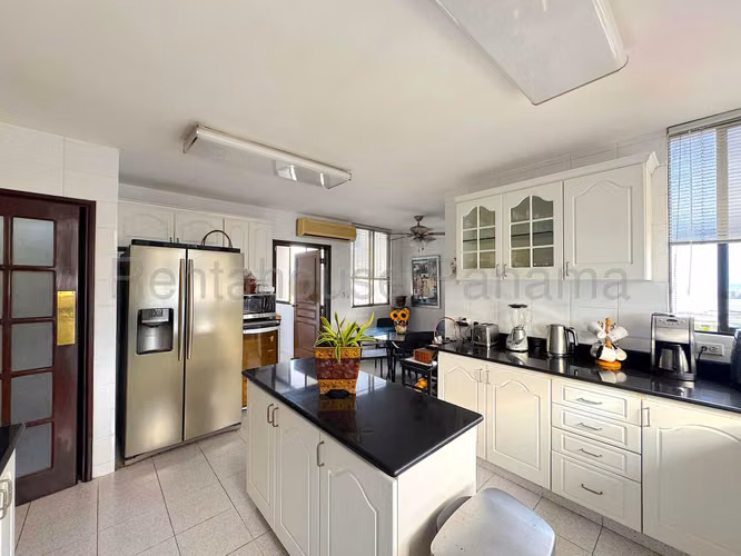 Vendo Apartamento en San Francisco PLAZA REAL OF27-1397 - Imagen 8