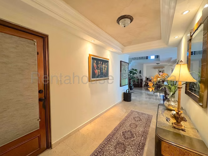 Vendo Apartamento en San Francisco PLAZA REAL OF27-1397 - Imagen 18