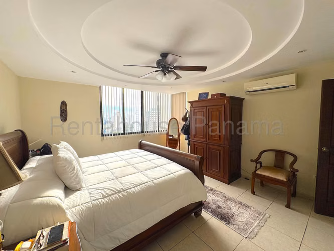 Vendo Apartamento en San Francisco PLAZA REAL OF27-1397 - Imagen 15