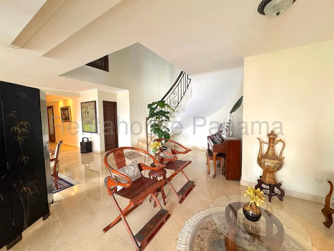 Vendo Apartamento en San Francisco PLAZA REAL OF27-1397 - Imagen 4