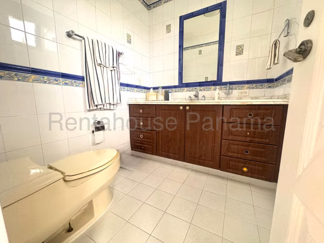 Vendo Apartamento en La Cresta CRESTA PALACE OF27-1775 - Imagen 12