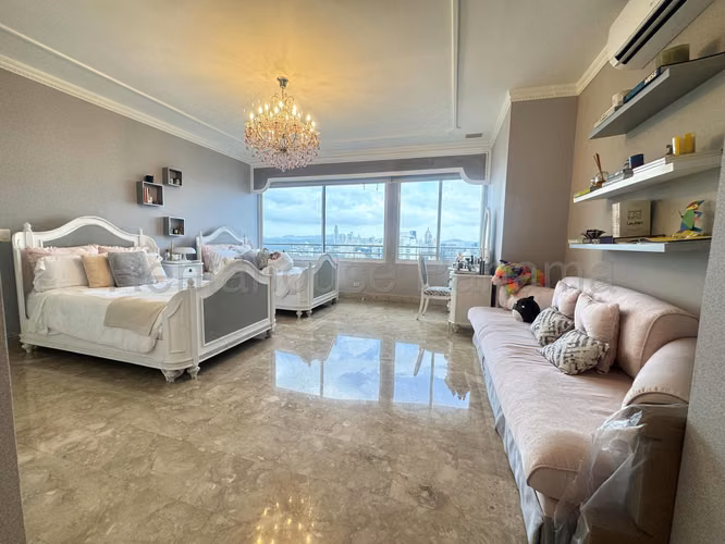 Vendo Apartamento en La Cresta CRESTA PALACE OF27-1775 - Imagen 10