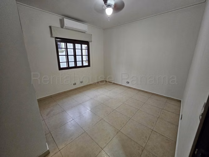 Alquilo Casa en Costa Sur OF27-164 - Imagen 12