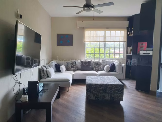 Vendo Casa en Reparto OF26-8746 - Imagen 2