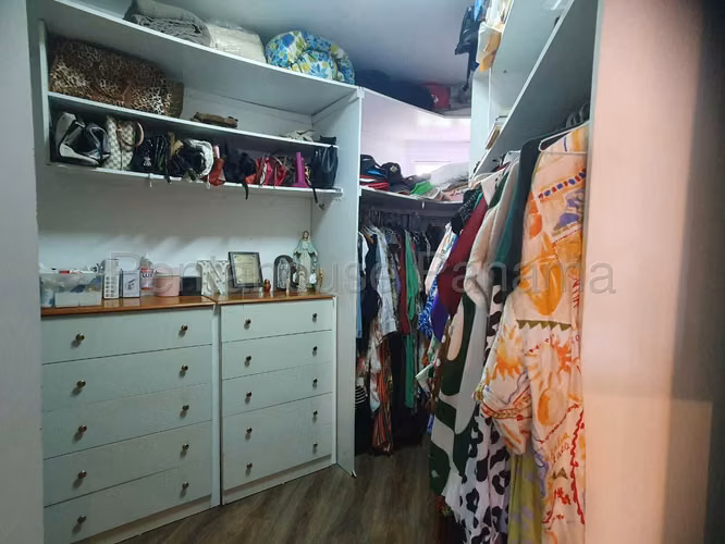 Vendo Casa en Reparto OF26-8746 - Imagen 14