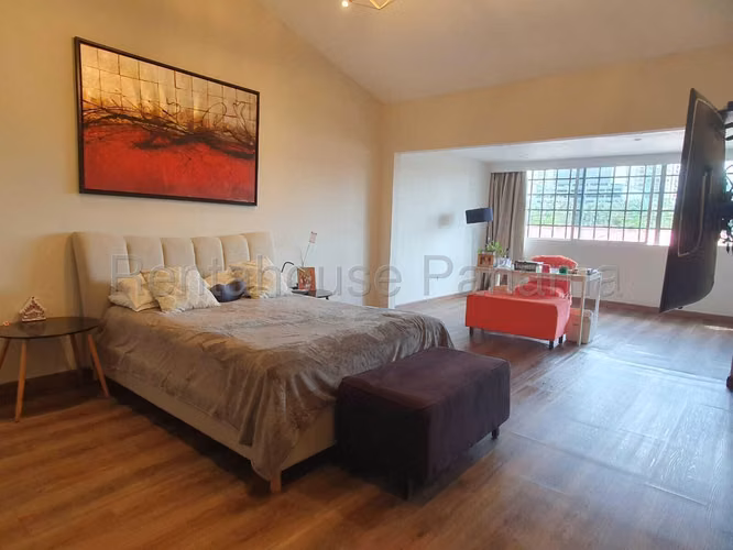 Vendo Casa en Reparto OF26-8746 - Imagen 11