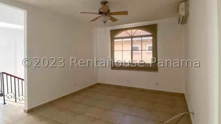 Vendo Casa en Clayton OF27-1771 - Imagen 15