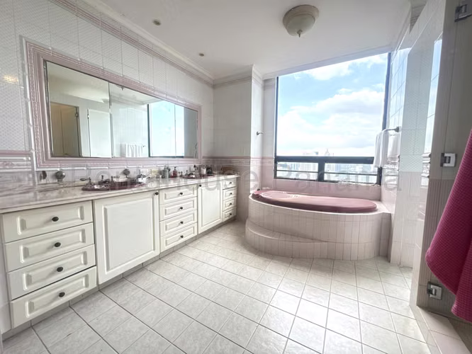 Venta de Apartamento en La Cresta Ph Cresta Palace NS - Imagen 14