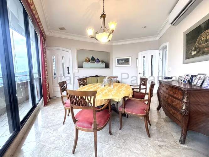Venta de Apartamento en La Cresta Ph Cresta Palace NS - Imagen 5