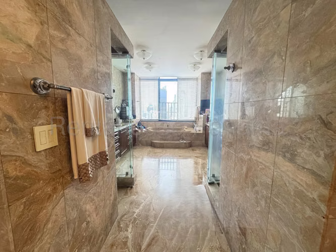 Venta de Apartamento en La Cresta Ph Cresta Palace NS - Imagen 15