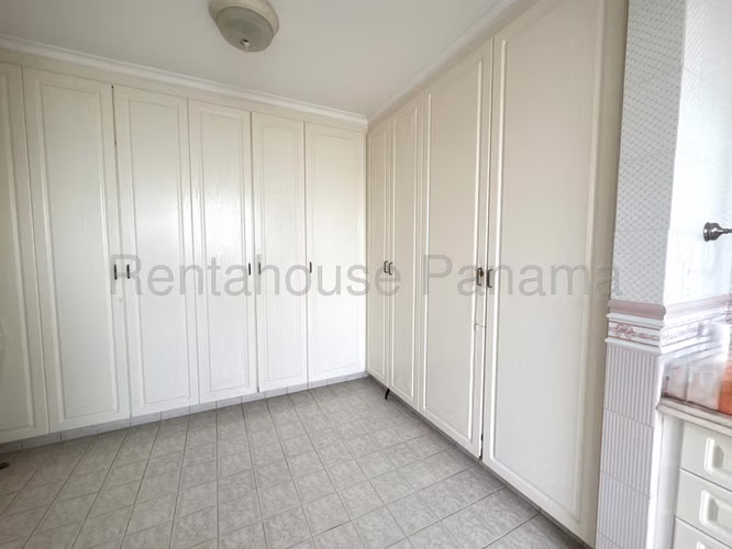 Venta de Apartamento en La Cresta Ph Cresta Palace NS - Imagen 11