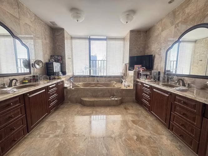Venta de Apartamento en La Cresta Ph Cresta Palace NS - Imagen 16