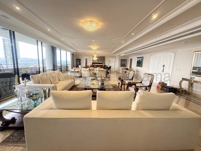 Venta de Apartamento en La Cresta Ph Cresta Palace NS - Imagen 4