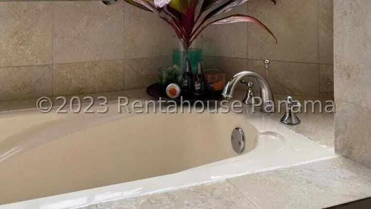 Venta de Casa en Clayton Clayton Village NS