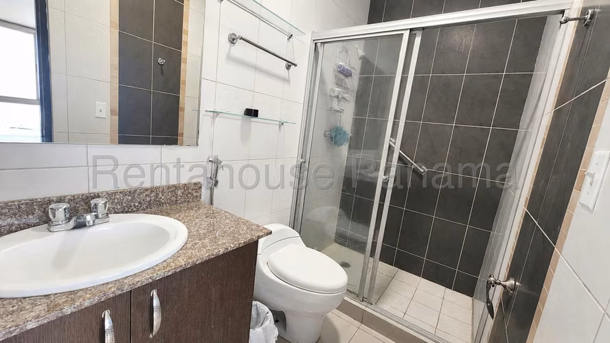 RR VENTA DE APARTAMENTO EN SAN FRANCISCO PH SERENITY AT THE BAY