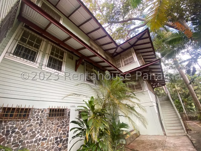 RR VENTA DE CASA EN ALBROOK CASA HERRICK