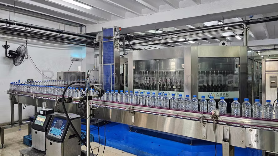 RR VENTA DE NEGOCIO EN CAMPO LIMBERG GOOD FOODS