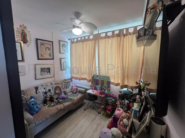 Apartamento en venta en PH Terrawind - Imagen 15