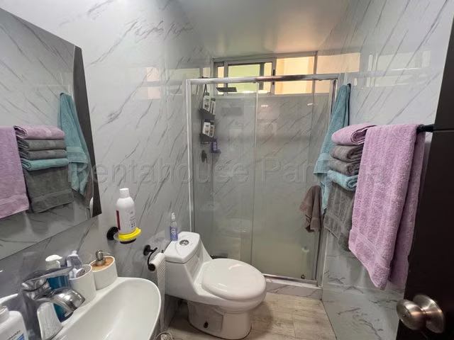 Apartamento en venta en PH Terrawind - Imagen 13