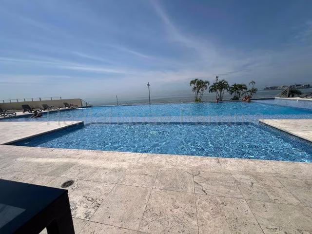 Apartamento en venta en PH Terrawind