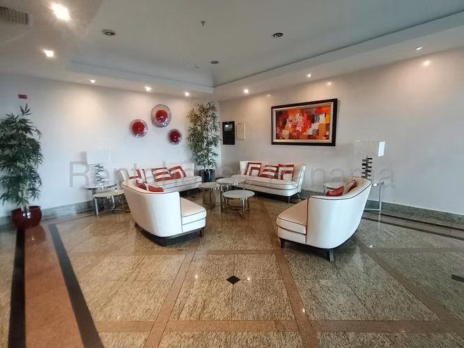 Venta de Apartamento en Avenida Balboa Ph Vista Marina Solo Cliente Directo LFC - Imagen 11