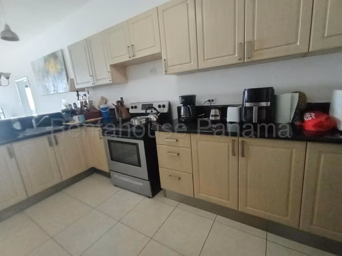 Venta de Apartamento en Avenida Balboa Ph Vista Marina Solo Cliente Directo LFC - Imagen 3