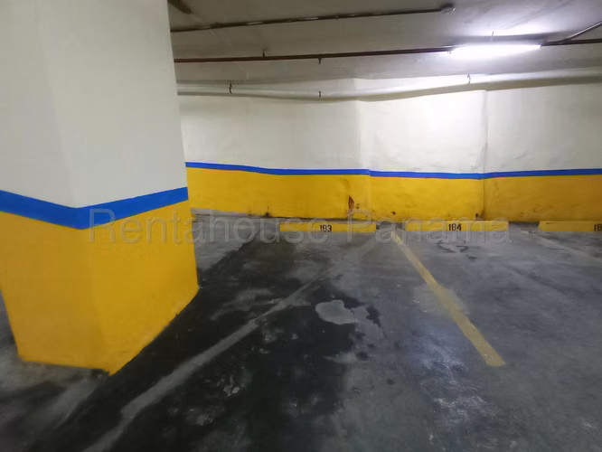 Venta de Apartamento en Avenida Balboa Ph Vista Marina Solo Cliente Directo LFC - Imagen 18