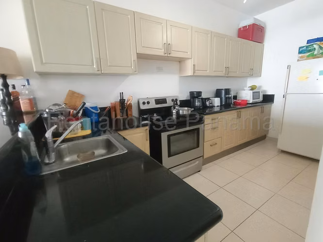 Venta de Apartamento en Avenida Balboa Ph Vista Marina Solo Cliente Directo LFC - Imagen 4