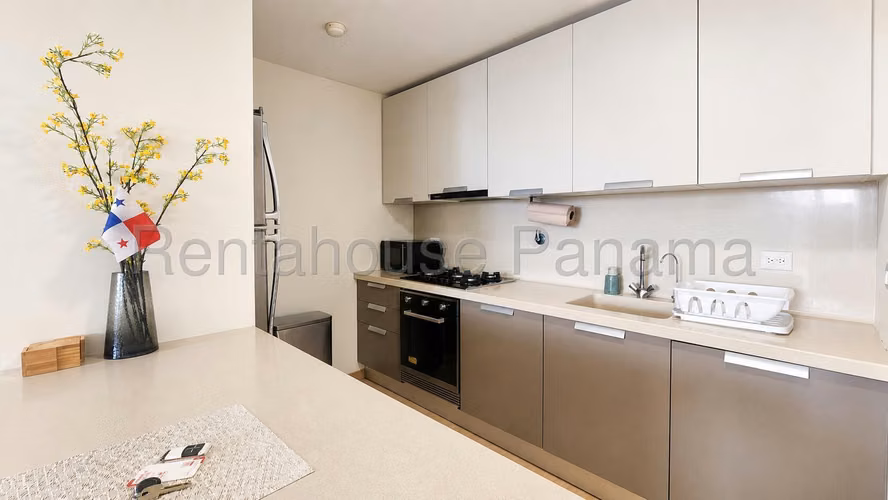 Venta de Apartamento en Coco del Mar Ph Quartier del Mar Solo Cliente Directo LFC - Imagen 7