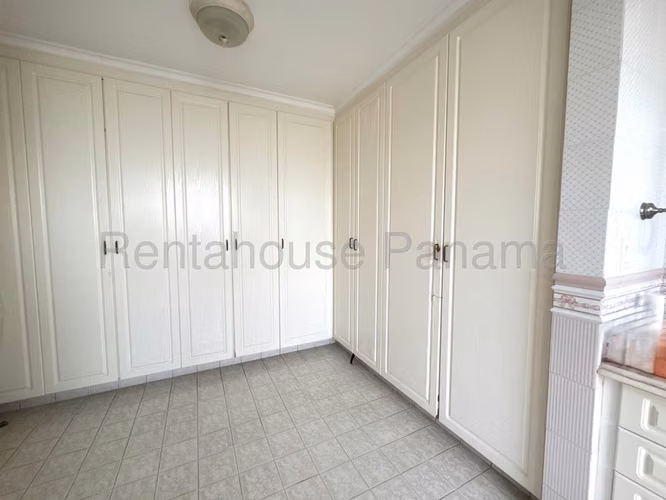 Venta de Apartamento en La Cresta Ph Cresta Palace Solo Cliente Directo LFC - Imagen 12