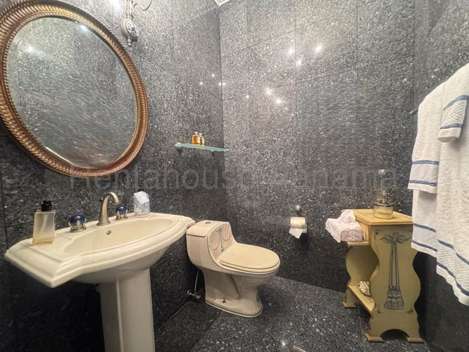 Venta de Apartamento en La Cresta Ph Cresta Palace Solo Cliente Directo LFC - Imagen 19