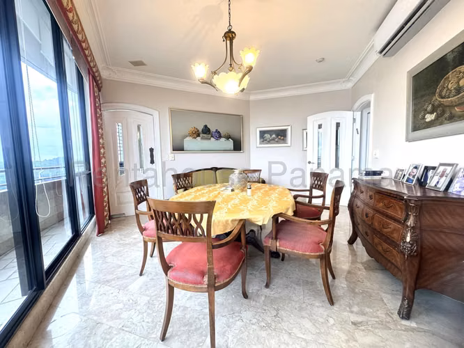 Venta de Apartamento en La Cresta Ph Cresta Palace Solo Cliente Directo LFC - Imagen 6