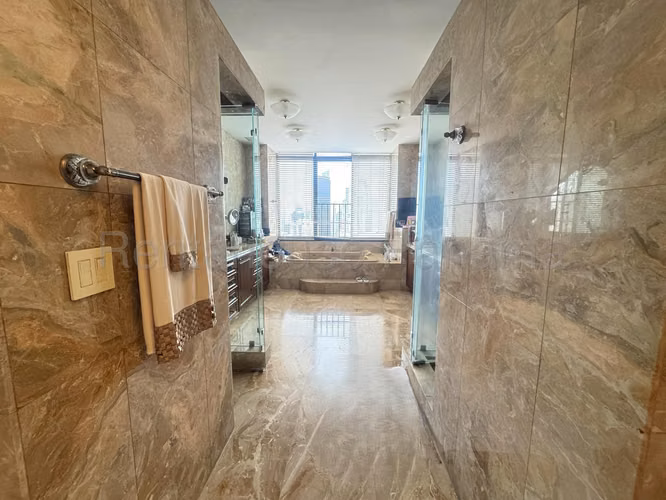 Venta de Apartamento en La Cresta Ph Cresta Palace Solo Cliente Directo LFC - Imagen 16
